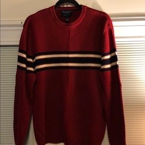 Like new American Eagle men’s sweater